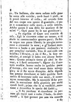 giornale/PUV0127298/1795/V. 31-36/00000242